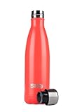YOUR Bottle! von SHO 750ml (Pink Grapefruit) - 2